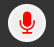 Audio Recorder Icon