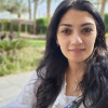 Picture of Nada Elfawal