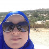 Picture of Heba Atey